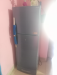 Fridge Selling